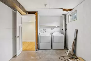 5058 S 2600 W, Roy, UT 84067 - Photo 26