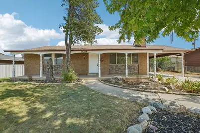 5058 S 2600 W, Roy, UT 84067 - Photo 1
