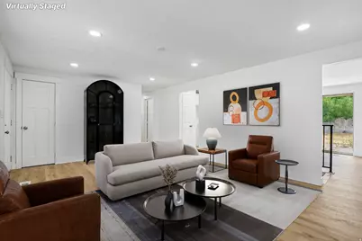 5058 S 2600 W, Roy, UT 84067 - Photo 6