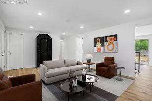 5058 S 2600 W, Roy, UT 84067 - Photo 6