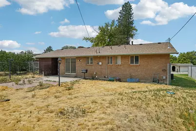 5058 S 2600 W, Roy, UT 84067 - Photo 34