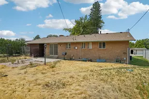 5058 S 2600 W, Roy, UT 84067 - Photo 34