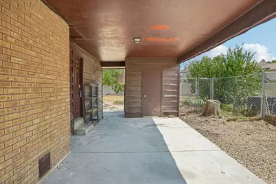 5058 S 2600 W, Roy, UT 84067 - Photo 36