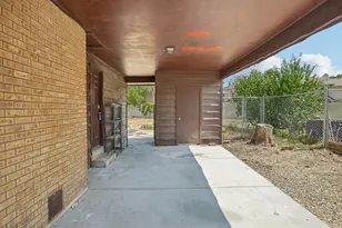 5058 S 2600 W, Roy, UT 84067 - Photo 36