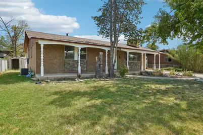 5058 S 2600 W, Roy, UT 84067 - Photo 2