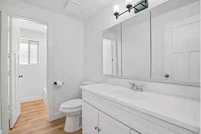 5058 S 2600 W, Roy, UT 84067 - Photo 22