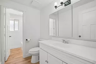 5058 S 2600 W, Roy, UT 84067 - Photo 22