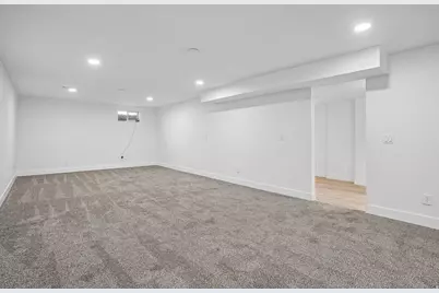5058 S 2600 W, Roy, UT 84067 - Photo 30