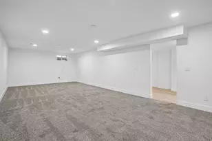 5058 S 2600 W, Roy, UT 84067 - Photo 30