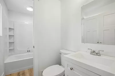 5058 S 2600 W, Roy, UT 84067 - Photo 18