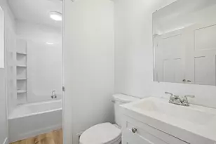 5058 S 2600 W, Roy, UT 84067 - Photo 18