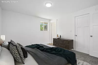 5058 S 2600 W, Roy, UT 84067 - Photo 16