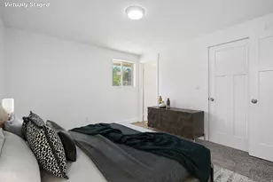 5058 S 2600 W, Roy, UT 84067 - Photo 16
