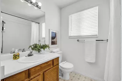 6665 S Dale Park Cir, West Jordan, UT 84084 - Photo 20