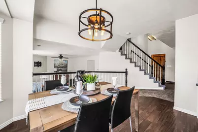 6665 S Dale Park Cir, West Jordan, UT 84084 - Photo 6