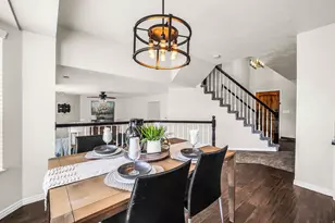 6665 S Dale Park Cir, West Jordan, UT 84084 - Photo 6