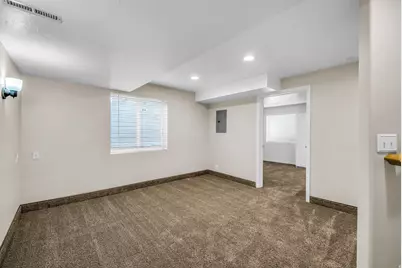 6665 S Dale Park Cir, West Jordan, UT 84084 - Photo 22