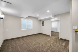 6665 S Dale Park Cir, West Jordan, UT 84084 - Photo 22