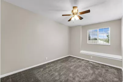 6665 S Dale Park Cir, West Jordan, UT 84084 - Photo 18