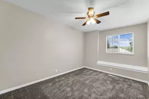 6665 S Dale Park Cir, West Jordan, UT 84084 - Photo 18