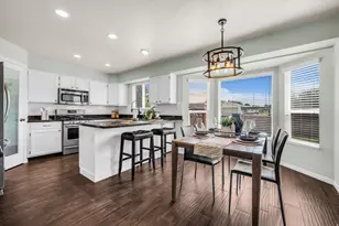 6665 S Dale Park Cir, West Jordan, UT 84084 - Photo 4