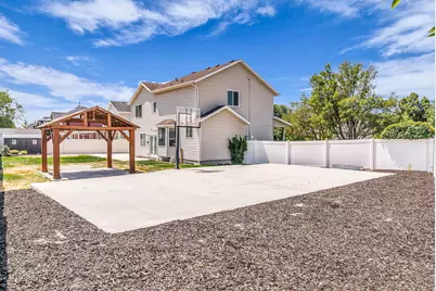 6665 S Dale Park Cir, West Jordan, UT 84084 - Photo 26