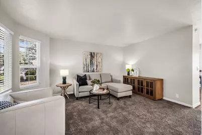 6665 S Dale Park Cir, West Jordan, UT 84084 - Photo 2