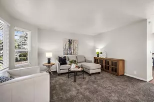 6665 S Dale Park Cir, West Jordan, UT 84084 - Photo 2