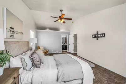 6665 S Dale Park Cir, West Jordan, UT 84084 - Photo 14