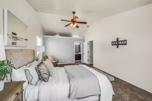 6665 S Dale Park Cir, West Jordan, UT 84084 - Photo 14
