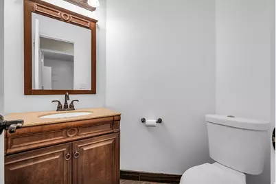 6665 S Dale Park Cir, West Jordan, UT 84084 - Photo 12
