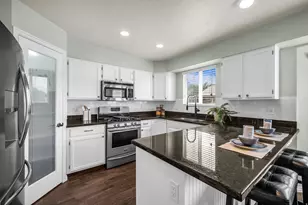 6665 S Dale Park Cir, West Jordan, UT 84084 - Photo 8