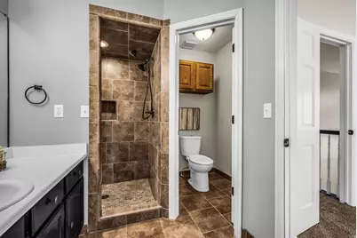 6665 S Dale Park Cir, West Jordan, UT 84084 - Photo 16