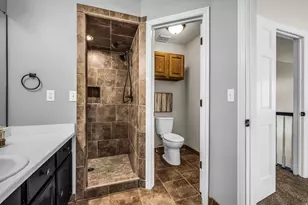 6665 S Dale Park Cir, West Jordan, UT 84084 - Photo 16
