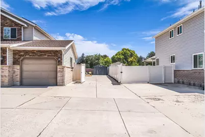 6665 S Dale Park Cir, West Jordan, UT 84084 - Photo 28