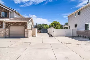 6665 S Dale Park Cir, West Jordan, UT 84084 - Photo 28