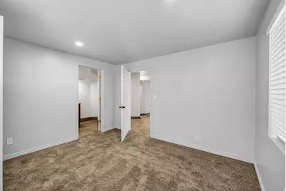 6665 S Dale Park Cir, West Jordan, UT 84084 - Photo 24