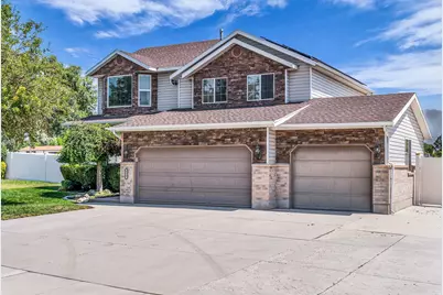 6665 S Dale Park Cir, West Jordan, UT 84084 - Photo 30