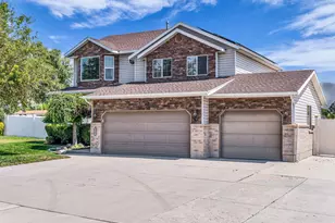 6665 S Dale Park Cir, West Jordan, UT 84084 - Photo 30