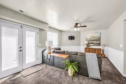 6665 S Dale Park Cir, West Jordan, UT 84084 - Photo 10