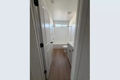 4145 W 2060 N #480, Lehi, UT 84043 - Photo 16