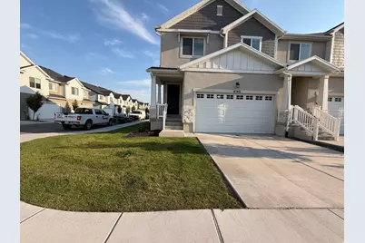 4145 W 2060 N #480, Lehi, UT 84043 - Photo 2