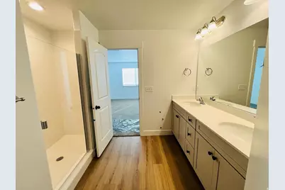 4145 W 2060 N #480, Lehi, UT 84043 - Photo 12