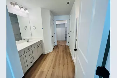 4145 W 2060 N #480, Lehi, UT 84043 - Photo 8