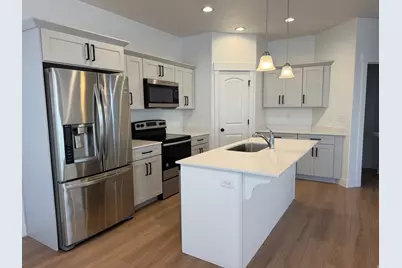 4145 W 2060 N #480, Lehi, UT 84043 - Photo 20