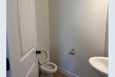 4145 W 2060 N #480, Lehi, UT 84043 - Photo 18
