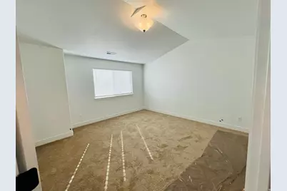 4145 W 2060 N #480, Lehi, UT 84043 - Photo 14