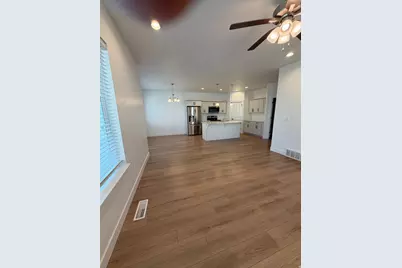 4145 W 2060 N #480, Lehi, UT 84043 - Photo 10
