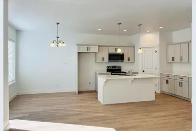 4145 W 2060 N #480, Lehi, UT 84043 - Photo 6