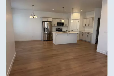 4145 W 2060 N #480, Lehi, UT 84043 - Photo 4